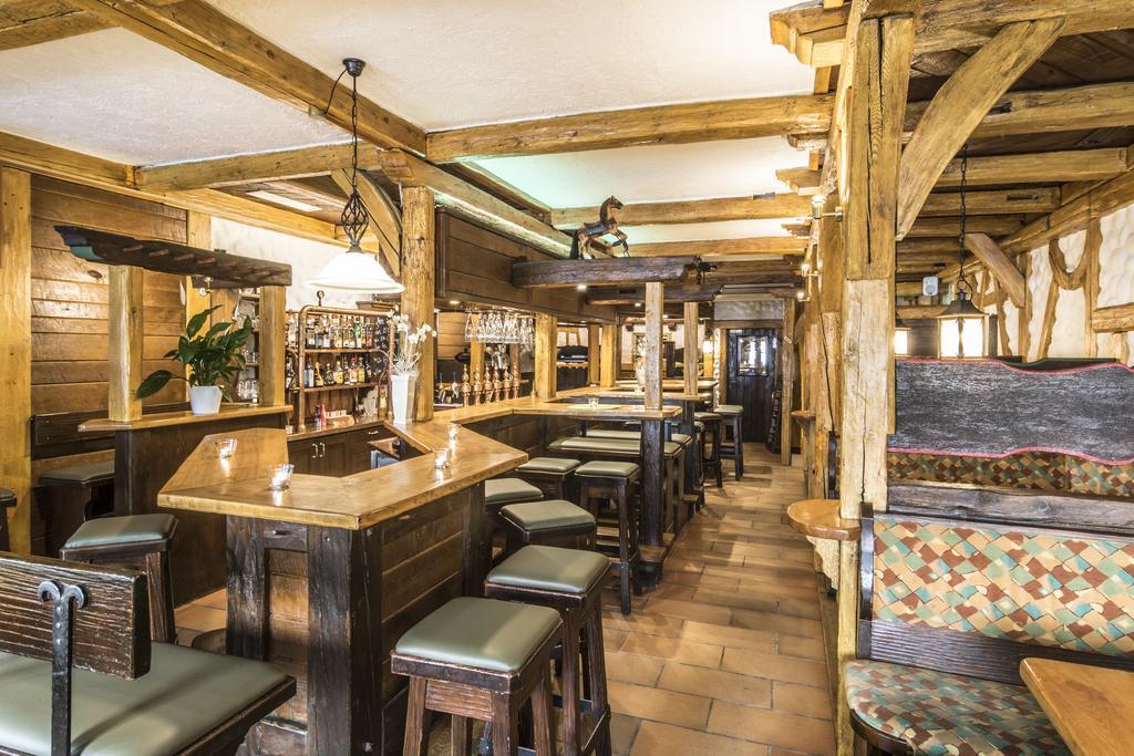 Hotel Garni Oberrhein رينفيلدن المظهر الخارجي الصورة