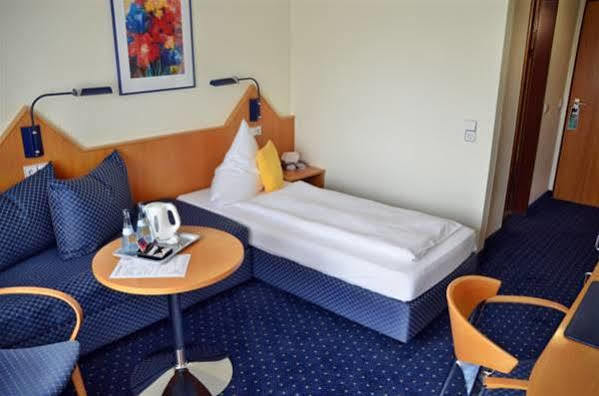 Hotel Garni Oberrhein رينفيلدن المظهر الخارجي الصورة